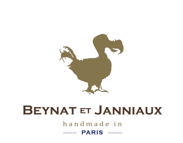 Beynat & Janniaux